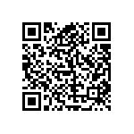 RT1206FRD0762KL QRCode