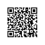 RT1206FRD07634KL QRCode