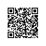 RT1206FRD0763K4L QRCode