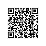 RT1206FRD07665KL QRCode