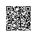 RT1206FRD0766K5L QRCode