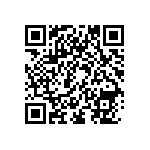 RT1206FRD0768KL QRCode