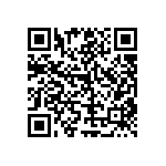 RT1206FRD0768R1L QRCode