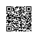 RT1206FRD07732RL QRCode