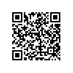 RT1206FRD0776K8L QRCode