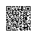 RT1206FRD0778K7L QRCode