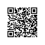 RT1206FRD0784R5L QRCode