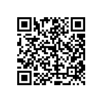 RT1206FRD07866RL QRCode