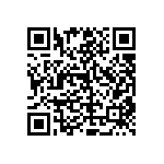 RT1206FRD0786K6L QRCode