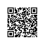 RT1206FRD0788R7L QRCode