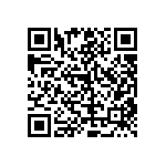 RT1206FRD078K25L QRCode