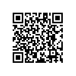 RT1206FRD078K45L QRCode