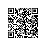 RT1206FRD07909KL QRCode