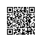 RT1206FRD07910KL QRCode