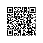 RT1206FRD07931RL QRCode