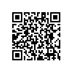 RT1206FRD0797K6L QRCode