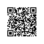 RT1206FRD079K31L QRCode