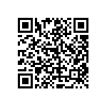 RT1206FRD079K76L QRCode