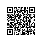 RT1206FRE07105RL QRCode