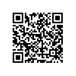 RT1206FRE07107KL QRCode