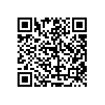 RT1206FRE07113RL QRCode