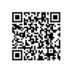 RT1206FRE0711K8L QRCode