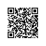 RT1206FRE0711R5L QRCode