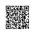 RT1206FRE0711R8L QRCode