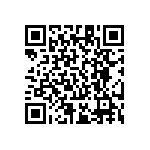 RT1206FRE07120KL QRCode