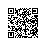 RT1206FRE07121RL QRCode