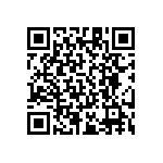 RT1206FRE07124RL QRCode