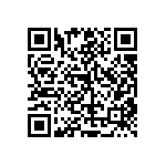 RT1206FRE0712K7L QRCode