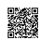 RT1206FRE0713KL QRCode