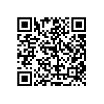 RT1206FRE07143RL QRCode