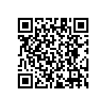 RT1206FRE07147RL QRCode