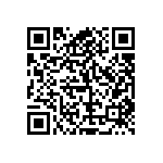 RT1206FRE0714RL QRCode