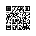 RT1206FRE0715K4L QRCode