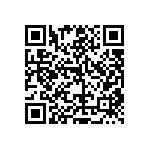 RT1206FRE0715K8L QRCode