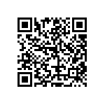 RT1206FRE0715R8L QRCode