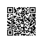 RT1206FRE0716K2L QRCode