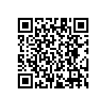 RT1206FRE0716K5L QRCode