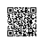 RT1206FRE0717K4L QRCode