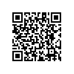 RT1206FRE0717R8L QRCode