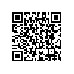 RT1206FRE07182RL QRCode