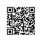 RT1206FRE0718R7L QRCode