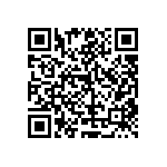 RT1206FRE07196KL QRCode