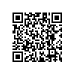 RT1206FRE071K1L QRCode