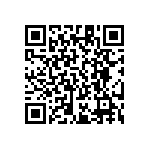 RT1206FRE071K37L QRCode