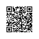 RT1206FRE071K47L QRCode