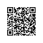 RT1206FRE071K74L QRCode